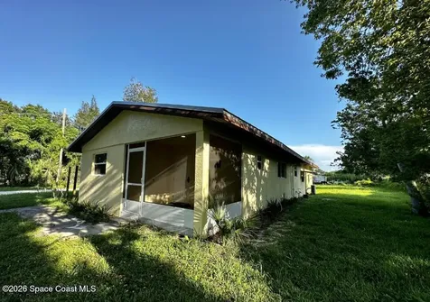 1153 Carlton Drive Melbourne FL 32935