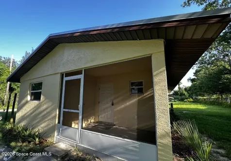 1153 Carlton Drive Melbourne FL 32935