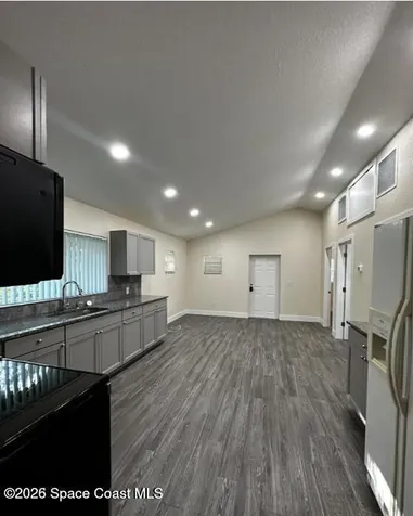1153 Carlton Drive Melbourne FL 32935
