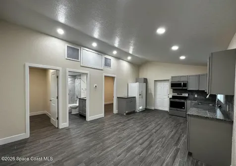 1153 Carlton Drive Melbourne FL 32935
