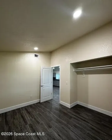 1153 Carlton Drive Melbourne FL 32935