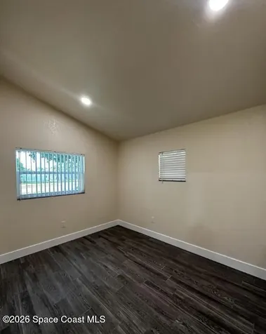 1153 Carlton Drive Melbourne FL 32935