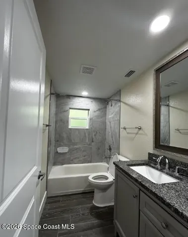 1153 Carlton Drive Melbourne FL 32935