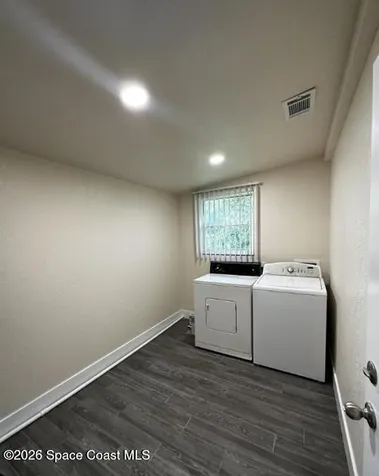 1153 Carlton Drive Melbourne FL 32935