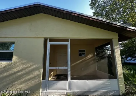 1153 Carlton Drive Melbourne FL 32935