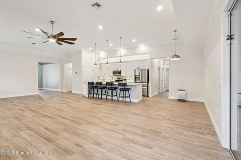 5290 Hebron Drive Merritt Island FL 32953