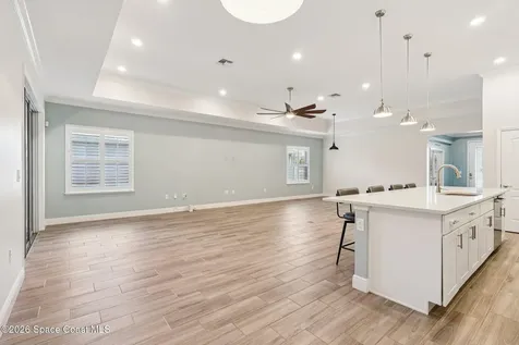 5290 Hebron Drive Merritt Island FL 32953