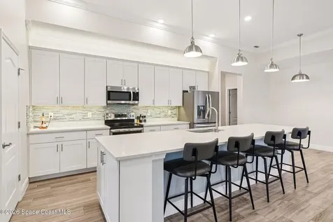 5290 Hebron Drive Merritt Island FL 32953