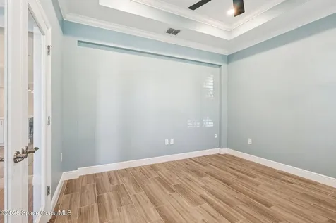 5290 Hebron Drive Merritt Island FL 32953