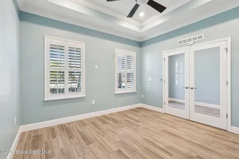 5290 Hebron Drive Merritt Island FL 32953