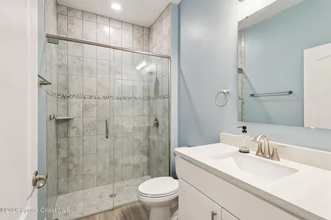 5290 Hebron Drive Merritt Island FL 32953