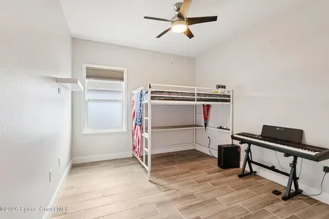 5290 Hebron Drive Merritt Island FL 32953