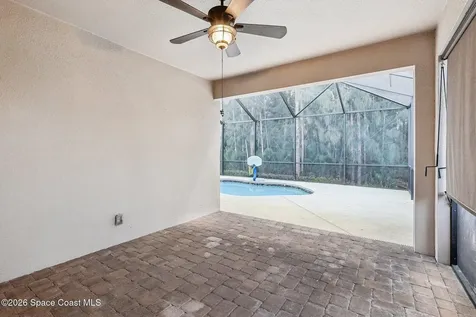 5290 Hebron Drive Merritt Island FL 32953