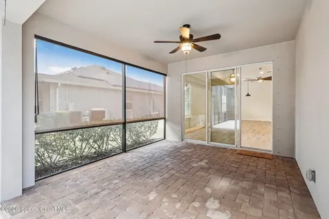 5290 Hebron Drive Merritt Island FL 32953
