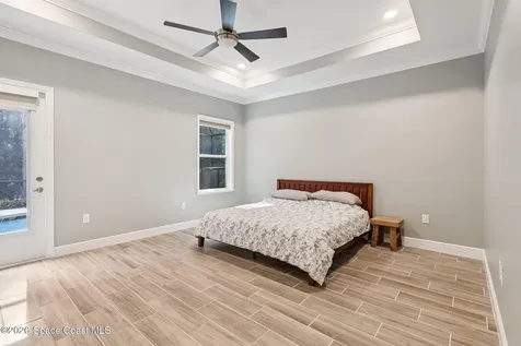 5290 Hebron Drive Merritt Island FL 32953