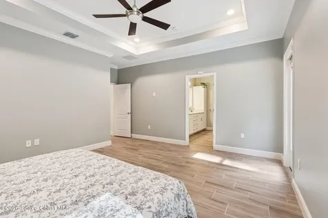 5290 Hebron Drive Merritt Island FL 32953