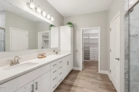 5290 Hebron Drive Merritt Island FL 32953