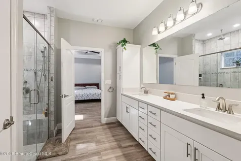 5290 Hebron Drive Merritt Island FL 32953