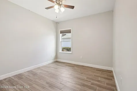 5290 Hebron Drive Merritt Island FL 32953