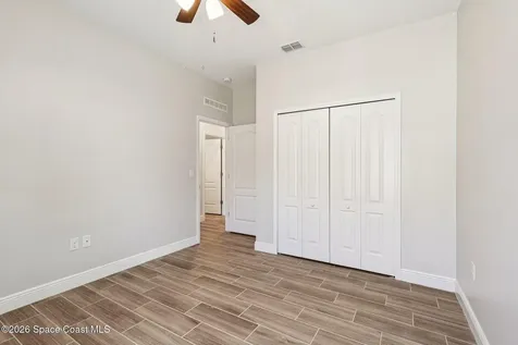 5290 Hebron Drive Merritt Island FL 32953