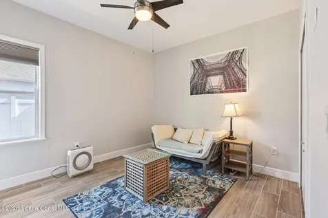 5290 Hebron Drive Merritt Island FL 32953