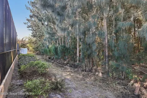 5290 Hebron Drive Merritt Island FL 32953