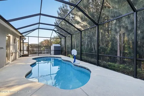 5290 Hebron Drive Merritt Island FL 32953