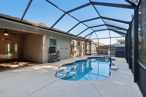5290 Hebron Drive Merritt Island FL 32953