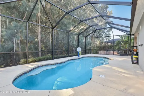 5290 Hebron Drive Merritt Island FL 32953