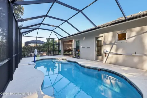 5290 Hebron Drive Merritt Island FL 32953