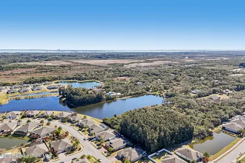 5290 Hebron Drive Merritt Island FL 32953