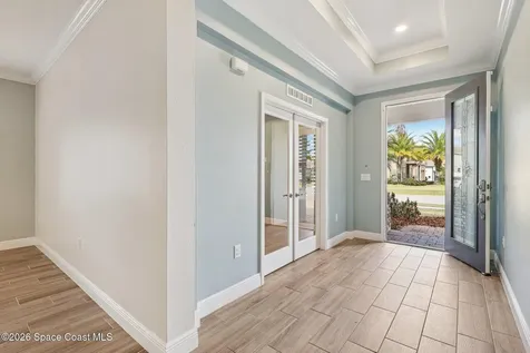 5290 Hebron Drive Merritt Island FL 32953