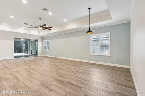 5290 Hebron Drive Merritt Island FL 32953