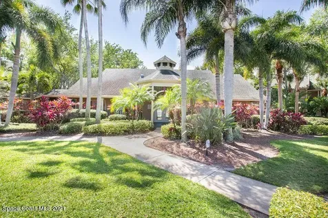 7667 N Wickham Road Melbourne FL 32940