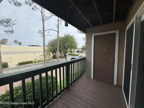 7667 N Wickham Road Melbourne FL 32940