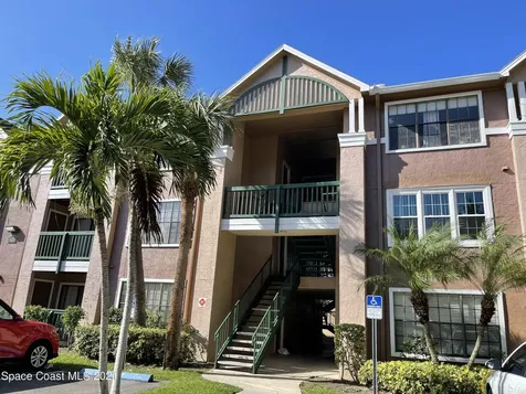 7667 N Wickham Road Melbourne FL 32940