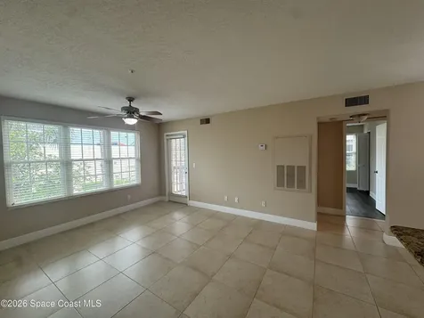 7667 N Wickham Road Melbourne FL 32940