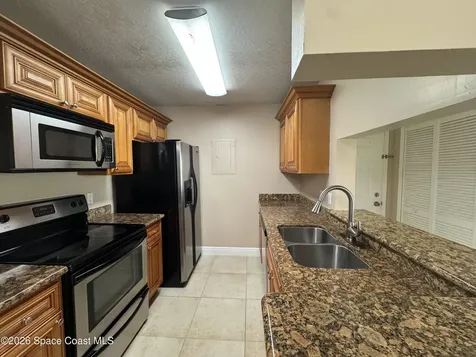 7667 N Wickham Road Melbourne FL 32940