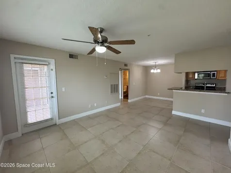 7667 N Wickham Road Melbourne FL 32940