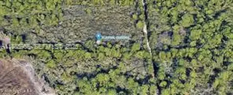 0 Turnpike Feeder Road Fort Pierce FL 34951