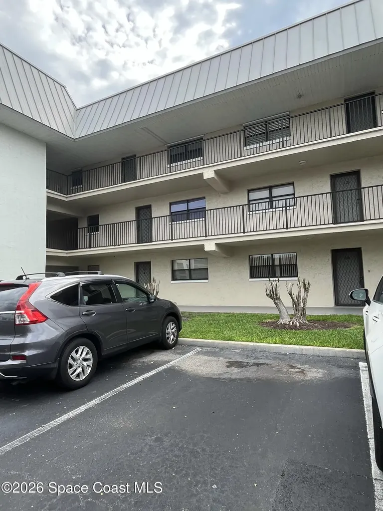 325 Tangle Run Boulevard Melbourne FL 32940