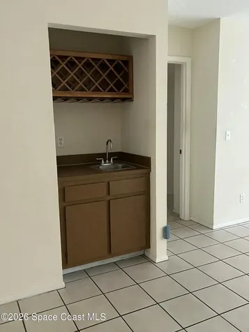 325 Tangle Run Boulevard Melbourne FL 32940