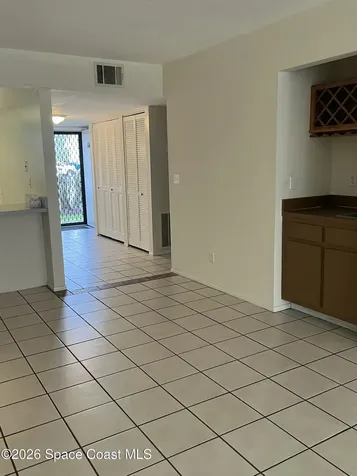 325 Tangle Run Boulevard Melbourne FL 32940