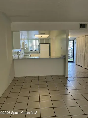 325 Tangle Run Boulevard Melbourne FL 32940