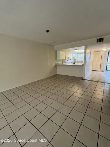 325 Tangle Run Boulevard Melbourne FL 32940