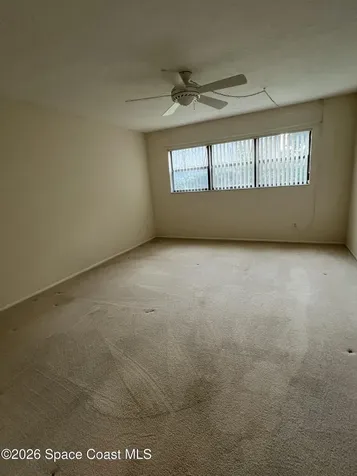 325 Tangle Run Boulevard Melbourne FL 32940