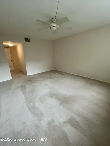 325 Tangle Run Boulevard Melbourne FL 32940