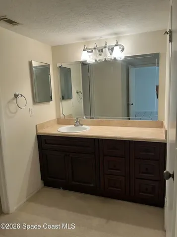 325 Tangle Run Boulevard Melbourne FL 32940