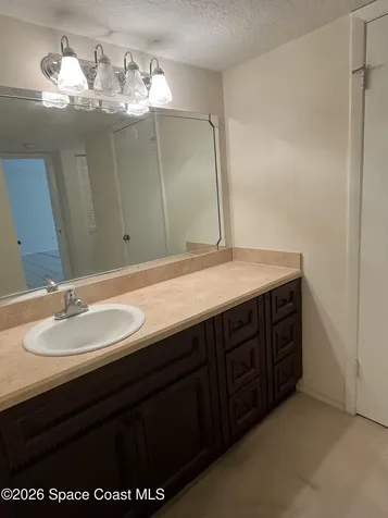 325 Tangle Run Boulevard Melbourne FL 32940