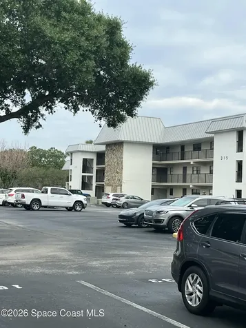 325 Tangle Run Boulevard Melbourne FL 32940